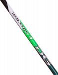 Yonex VOLTRIC 7 DG Black / Green